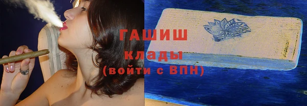 сатива Арсеньев