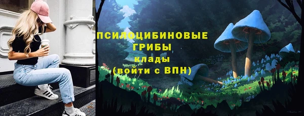 героин Армянск