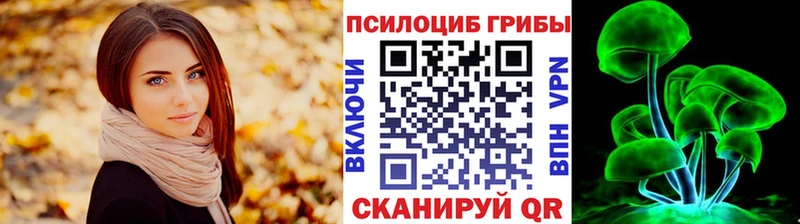 Псилоцибиновые грибы ЛСД  Себеж 